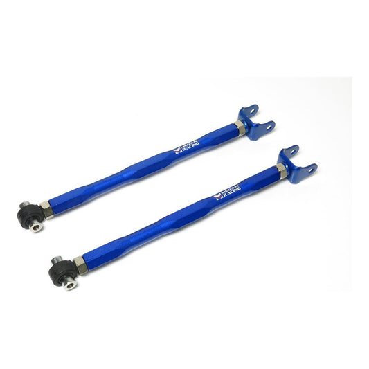 Megan Racing Rear Camber Kit for Audi TT (00-06) / Volkswagen Golf R32 (03-04)