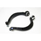 Megan Racing Front Lower Control Arm for Audi A4 B8/8K (08-14) – Rear