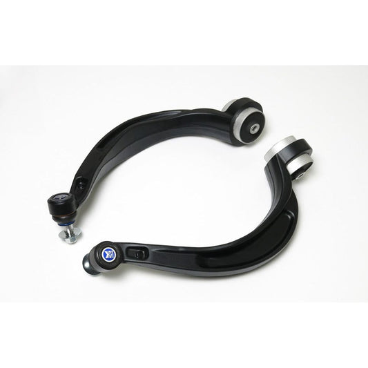 Megan Racing Front Lower Control Arm for Audi A4 B8/8K (08-14) – Rear