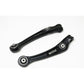 Megan Racing Front Lower Control Arm for Audi A4 B8/8K Nov 2009 – 2014- Front