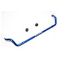 Megan Racing Front Sway Bar for Audi A4 (09-13) / A5 (08-13) / S5 (08-11)