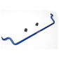 Megan Racing Rear Sway Bar for Audi A4 (09-13) / A5 (08-13) / S5 (08-11)