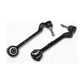 Megan Racing Front Lower Arm for BMW 1-Series E82/E87 (05-13) / 3-Series E90/E92/E93 (06-13)