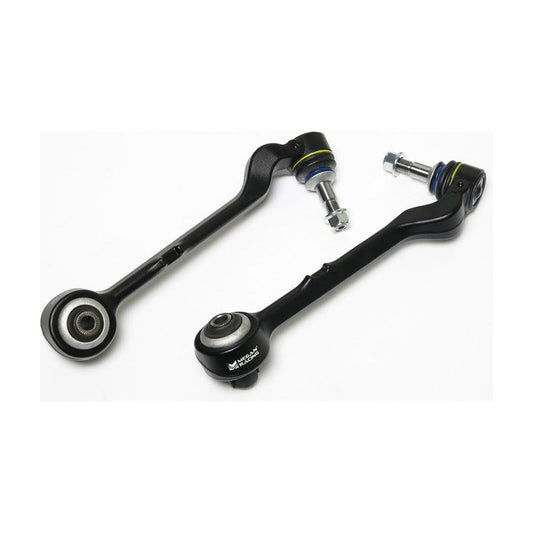 Megan Racing Front Lower Arm for BMW 1-Series E82/E87 (05-13) / 3-Series E90/E92/E93 (06-13)