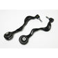 Megan Racing Front Upper Arm for BMW 1-Series E82/E87 (05-13) / 3-Series E90/E92/E93 (06-13)
