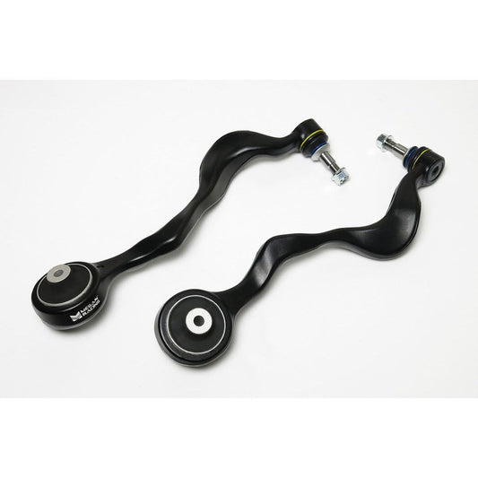 Megan Racing Front Upper Arm for BMW 1-Series E82/E87 (05-13) / 3-Series E90/E92/E93 (06-13)