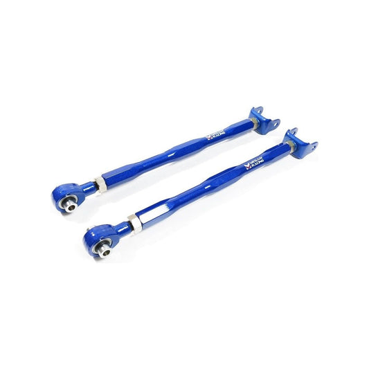 Megan Racing Rear Camber Kit for BMW 3-Series E36/E46 (92-05) / Z4 (03-16) E85/E86/E89