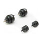 Megan Racing Engine and Transmission Mounts Race Version for BMW Z3 95-02 – MRS-BM-0341