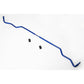 Megan Racing Rear Sway Bar for BMW 1-Series Coupe / 2-Series Coupe / 3-Series (Includes GT) / 4-Series