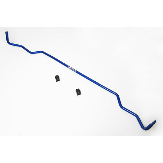 Megan Racing Rear Sway Bar for BMW 1-Series Coupe / 2-Series Coupe / 3-Series (Includes GT) / 4-Series