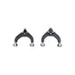 Megan Racing Front Upper Camber Arm for BMW 5-Series G30 / 6-Series G32 (18-24) / 5-Series G60 (2024+) EXC M5/M6