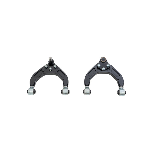 Megan Racing Front Upper Camber Arm for BMW 5-Series G30 / 6-Series G32 (18-24) / 5-Series G60 (2024+) EXC M5/M6