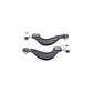 Megan Racing Rear Upper Camber Arm for BMW 5-Series G30 / 7-Series G11/G12 / 8-Series G14/G15/G16