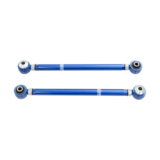 Megan Racing Rear Toe Arm for BMW 5-Series G30 / 7-Series G11 G12