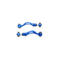 Megan Racing Rear Camber Arm for BMW 5-Series F07 F10 / 6-Series F06 F12 F13 / 7-Series F01 F02 F04