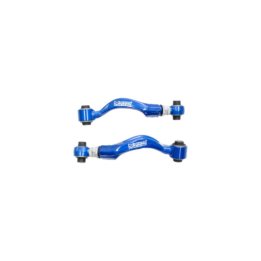 Megan Racing Rear Camber Arm for BMW 5-Series F07 F10 / 6-Series F06 F12 F13 / 7-Series F01 F02 F04