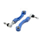 Megan Racing Rear Upper Camber Arm for 2020+ BMW M2/M3/M4 (G80/82/87)