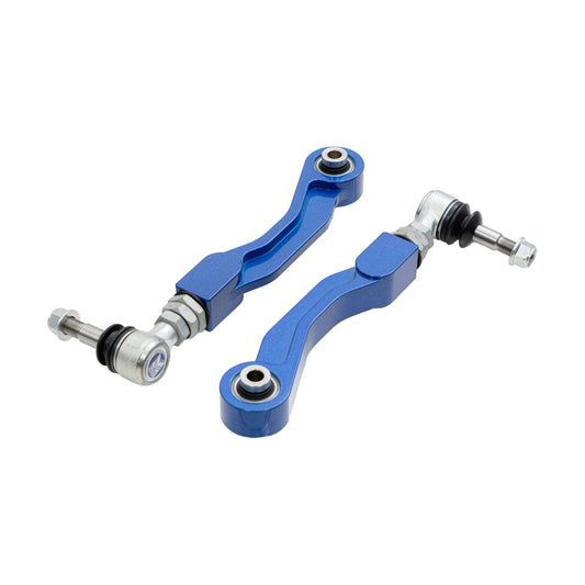 Megan Racing Rear Upper Camber Arm for 2020+ BMW M2/M3/M4 (G80/82/87)