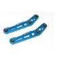 Megan Racing Type-II Rear Lower Control Arm for Honda Civic (92-95) EG/ Acura Integra (94-01) DC2 Excl. Type R
