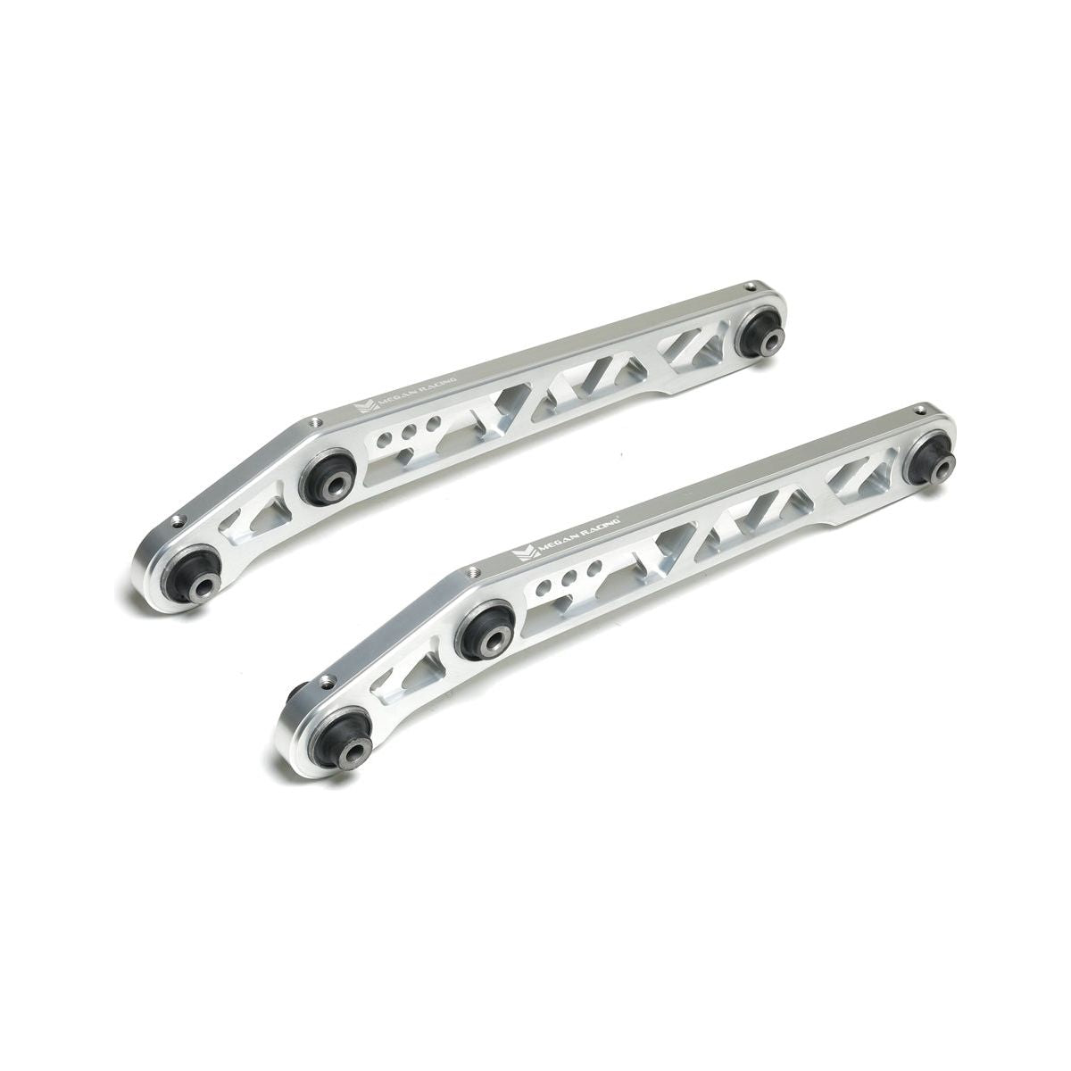Megan Racing Rear Lower Control Arm for 1996-2000 Honda Civic EK