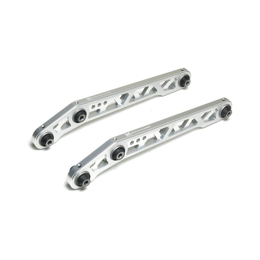 Megan Racing Rear Lower Control Arm for 1996-2000 Honda Civic EK