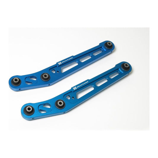 Megan Racing Type-II Rear Lower Control Arm for 1996-2000 Honda Civic EK