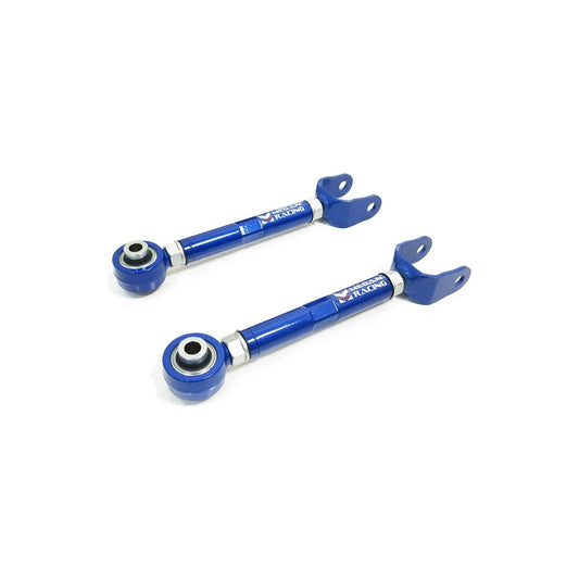Megan Racing Rear Front Upper Arm for Cadillac ATS (2013-2019)