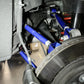 Megan Racing Rear Front Upper Arm for Cadillac ATS (2013-2019)