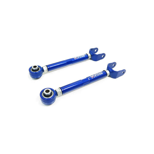 Megan Racing Rear Camber Arm for Cadillac ATS (2013-2019)