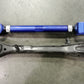 Megan Racing Rear Camber Arm for Cadillac ATS (2013-2019)