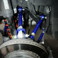 Megan Racing Rear Camber Arm for Cadillac ATS (2013-2019)