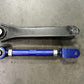 Megan Racing Rear Trailing Arm for Cadillac ATS (2013-2019)