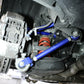 Megan Racing Rear Trailing Arm for Cadillac ATS (2013-2019)