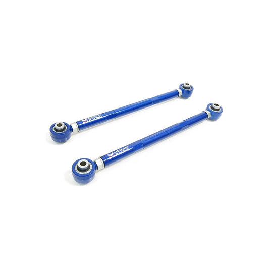 Megan Racing Rear Toe Arm for Cadillac ATS (2013-2019)