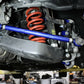 Megan Racing Rear Toe Arm for Cadillac ATS (2013-2019)