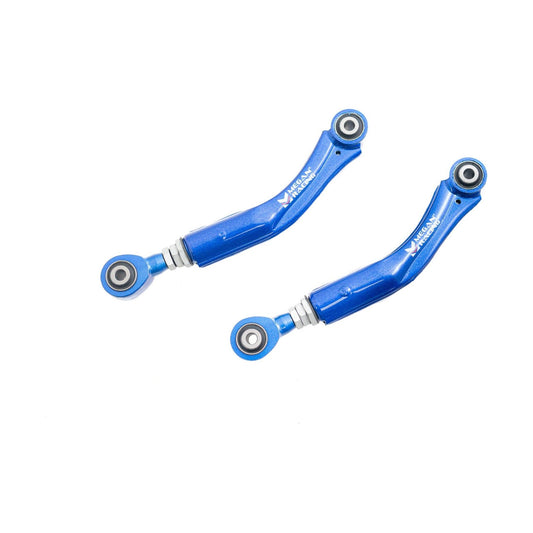 Megan Racing Rear Upper Camber Arm for Dodge Charger (11-22) / Challenger (08-22)