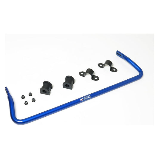 Megan Racing Rear Sway Bar for Ford Focus 12-17 (Excludes ST) / Mazda3 04-13