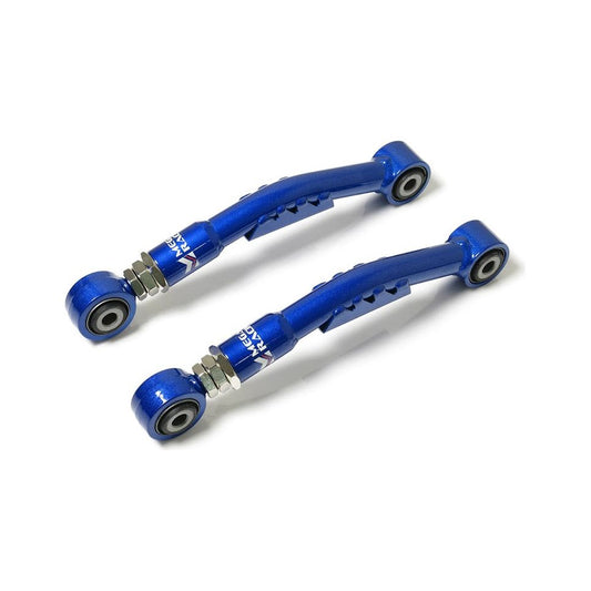 Megan Racing Rear Camber Kit for 2012-2016 Ford Escape/ Kuga MK2