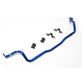 Megan Racing Front Sway Bar for Ford Focus (12-18)/ Focus ST (2012+)/ Mazda3 (09-13)