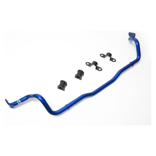 Megan Racing Front Sway Bar for Ford Focus (12-18)/ Focus ST (2012+)/ Mazda3 (09-13)