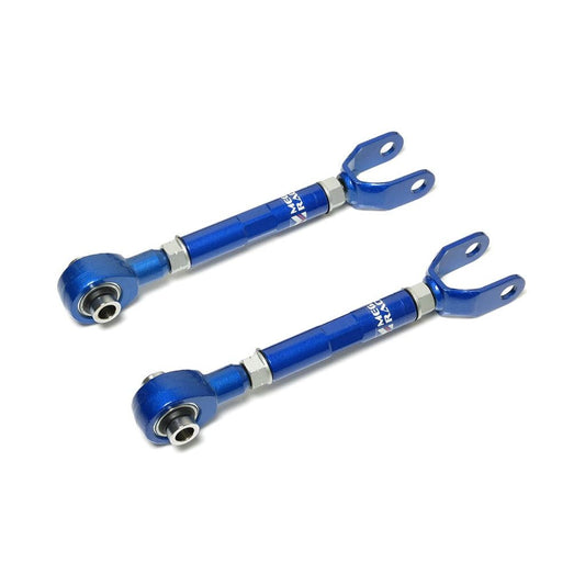 Megan Racing Rear Toe Arm for 2015-2023 Ford Mustang S550