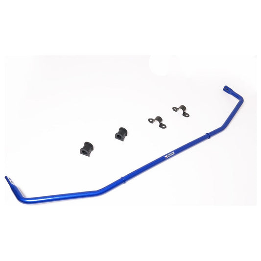 Megan Racing Rear Sway Bar for 2013-2016 Ford Focus ST
