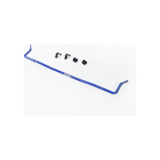 Megan Racing Rear Sway Bar for 2015-2023 Ford Mustang S550