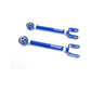 Megan Racing Rear Upper/Lower Traction Rod for 2016-2021 Chevrolet Camaro (Pillowball)