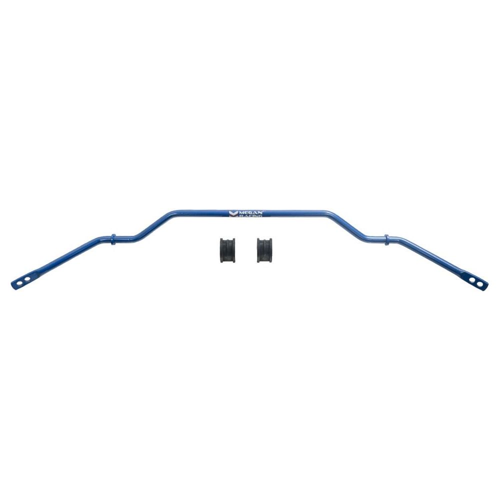 Megan Racing Rear Sway Bar (19mm) for Chevrolet Corvette (1997-2013) C5/C6