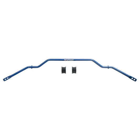 Megan Racing Rear Sway Bar (19mm) for Chevrolet Corvette (1997-2013) C5/C6