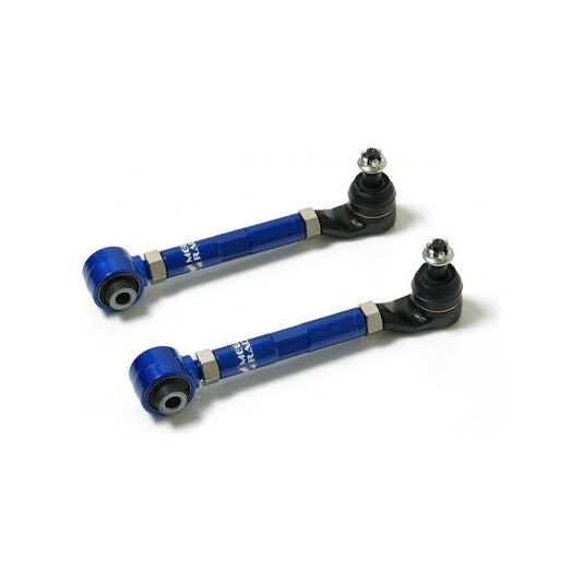 Megan Racing Rear Camber Arm For 01-03 Acura CL/99-03 TL/98-02 Honda Accord