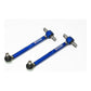 Megan Racing Rear Camber Arms for Honda Accord (1990-1997)