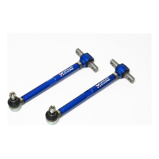 Megan Racing Rear Camber Arms for Honda Accord (1990-1997)