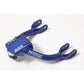 Megan Racing Front Upper Arms for Honda Accord (1994-1997)